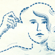 Illustration for article titled Here's What Would Happen If More Women Designed/Marketed Lady Products